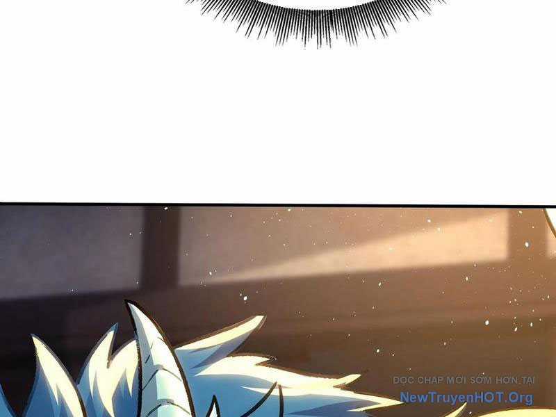 Đệ Nhất Ngự Thú Sư - Chapter 66 - Trang 59