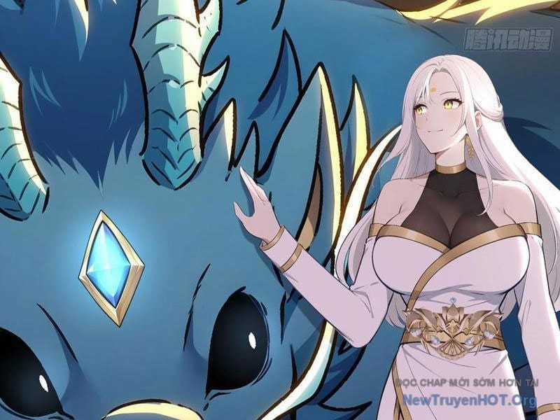 Đệ Nhất Ngự Thú Sư - Chapter 66 - Trang 60