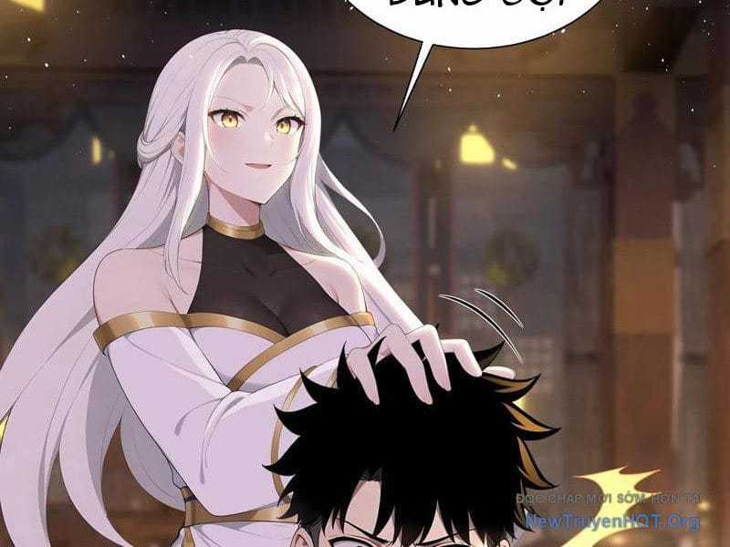 Đệ Nhất Ngự Thú Sư - Chapter 66 - Trang 7