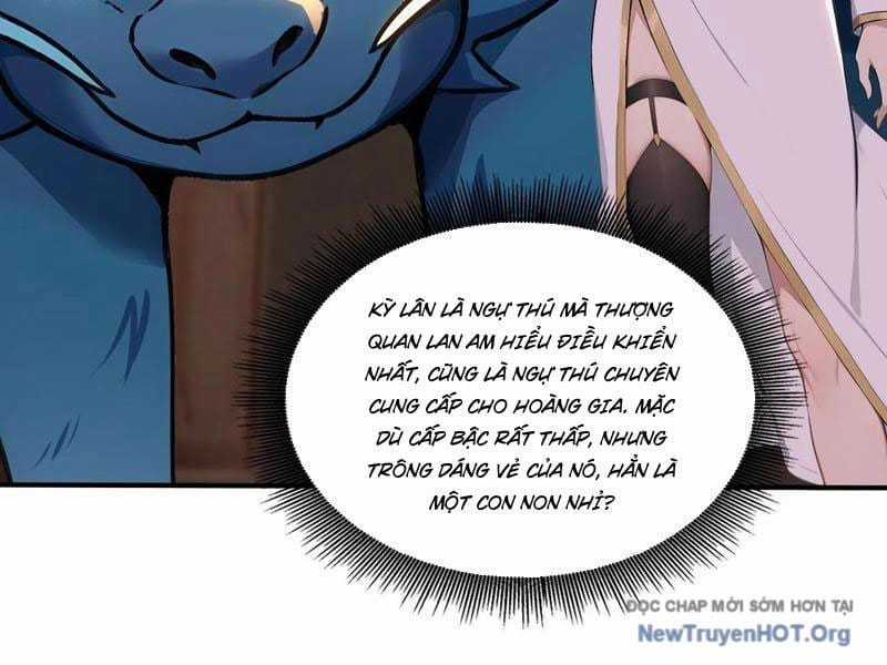 Đệ Nhất Ngự Thú Sư - Chapter 66 - Trang 61