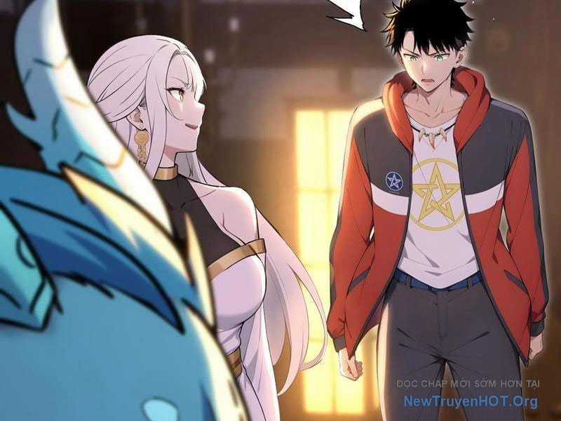 Đệ Nhất Ngự Thú Sư - Chapter 66 - Trang 63