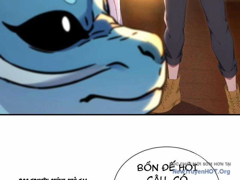 Đệ Nhất Ngự Thú Sư - Chapter 66 - Trang 64