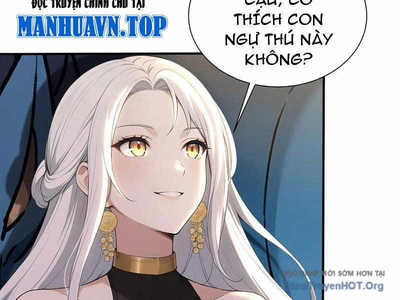 Đệ Nhất Ngự Thú Sư - Chapter 66 - Trang 65