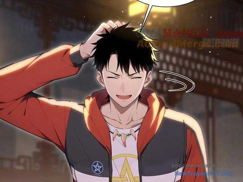 Đệ Nhất Ngự Thú Sư - Chapter 66 - Trang 67