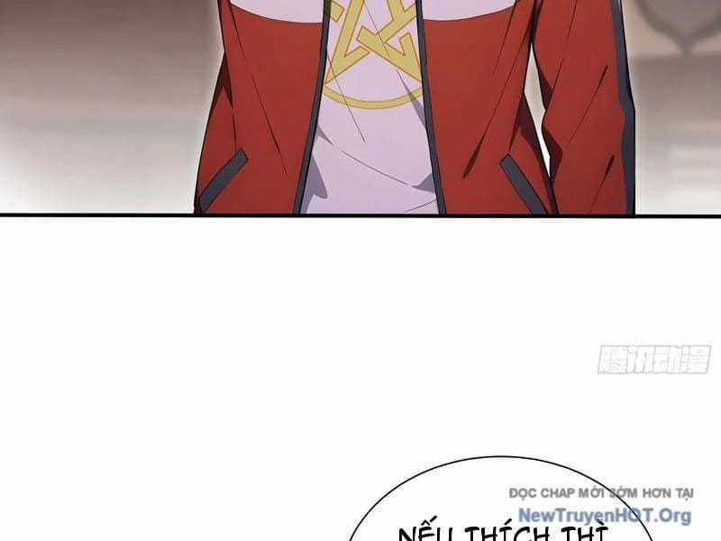 Đệ Nhất Ngự Thú Sư - Chapter 66 - Trang 68