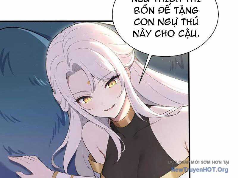 Đệ Nhất Ngự Thú Sư - Chapter 66 - Trang 69