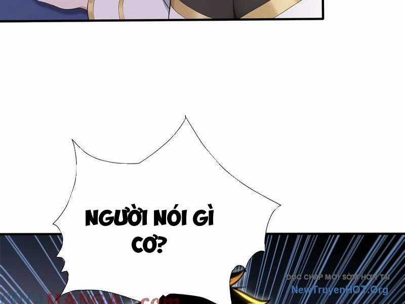 Đệ Nhất Ngự Thú Sư - Chapter 66 - Trang 70