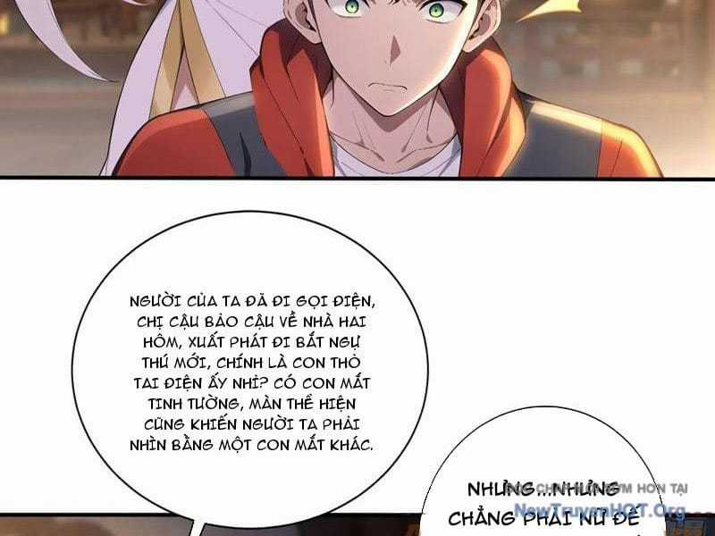 Đệ Nhất Ngự Thú Sư - Chapter 66 - Trang 8