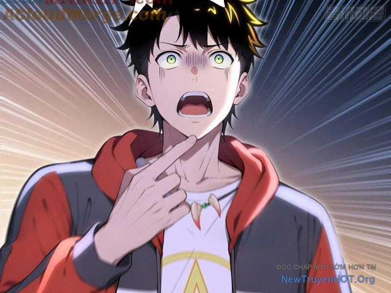 Đệ Nhất Ngự Thú Sư - Chapter 66 - Trang 71