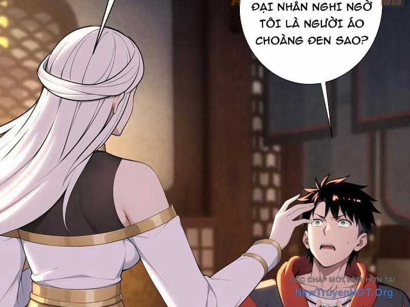 Đệ Nhất Ngự Thú Sư - Chapter 66 - Trang 9