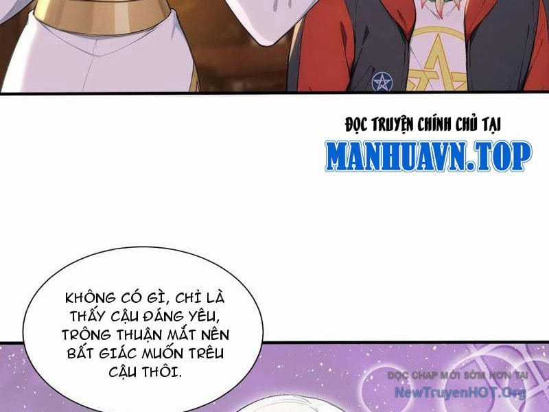 Đệ Nhất Ngự Thú Sư - Chapter 66 - Trang 10