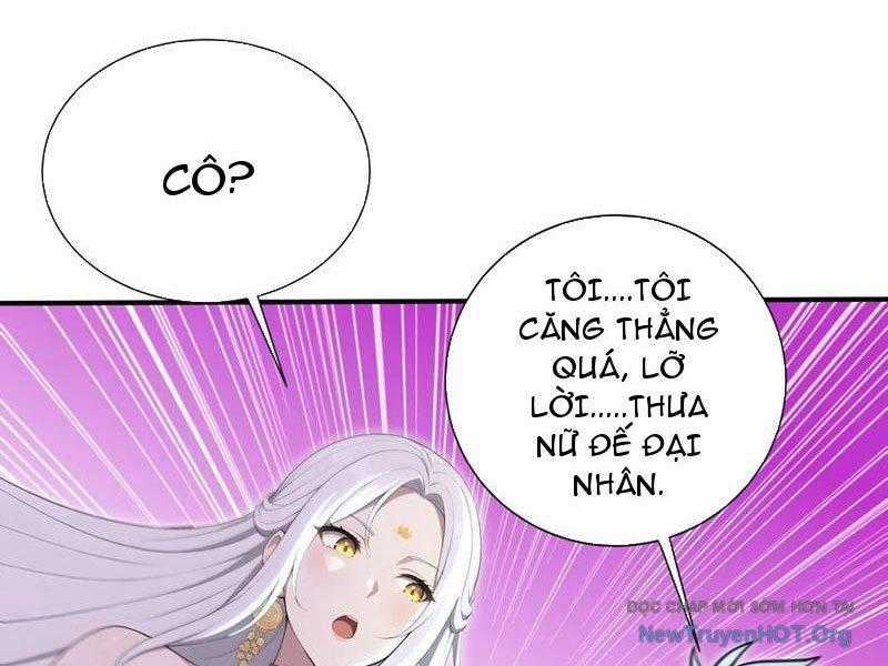 Đệ Nhất Ngự Thú Sư - Chapter 67 - Trang 2