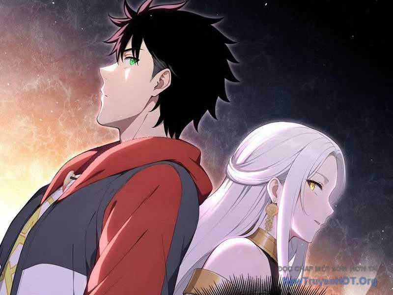 Đệ Nhất Ngự Thú Sư - Chapter 67 - Trang 11