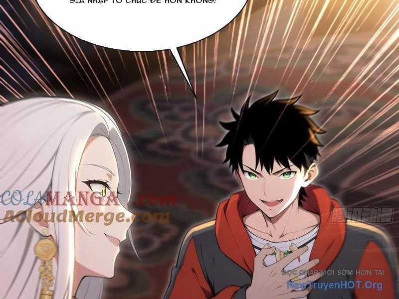 Đệ Nhất Ngự Thú Sư - Chapter 67 - Trang 13