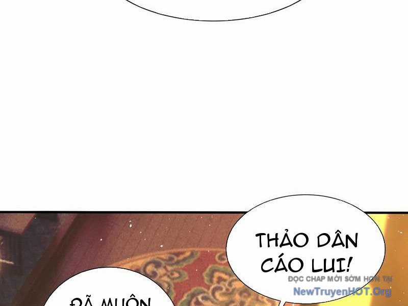 Đệ Nhất Ngự Thú Sư - Chapter 67 - Trang 15