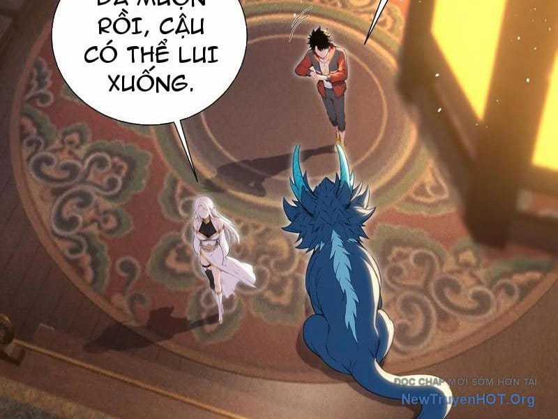Đệ Nhất Ngự Thú Sư - Chapter 67 - Trang 16