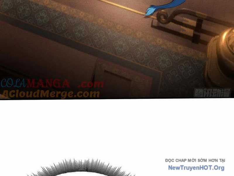 Đệ Nhất Ngự Thú Sư - Chapter 67 - Trang 17