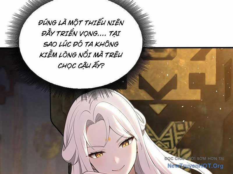 Đệ Nhất Ngự Thú Sư - Chapter 67 - Trang 18