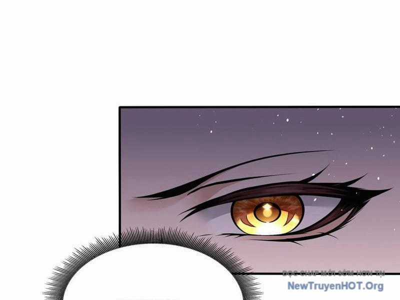 Đệ Nhất Ngự Thú Sư - Chapter 67 - Trang 20