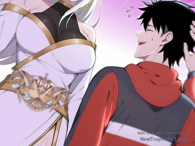 Đệ Nhất Ngự Thú Sư - Chapter 67 - Trang 3