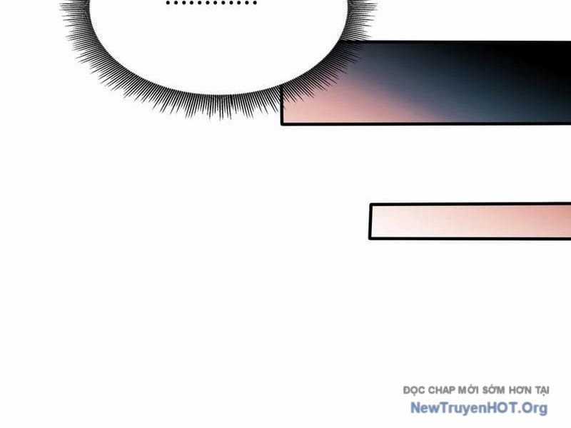 Đệ Nhất Ngự Thú Sư - Chapter 67 - Trang 21