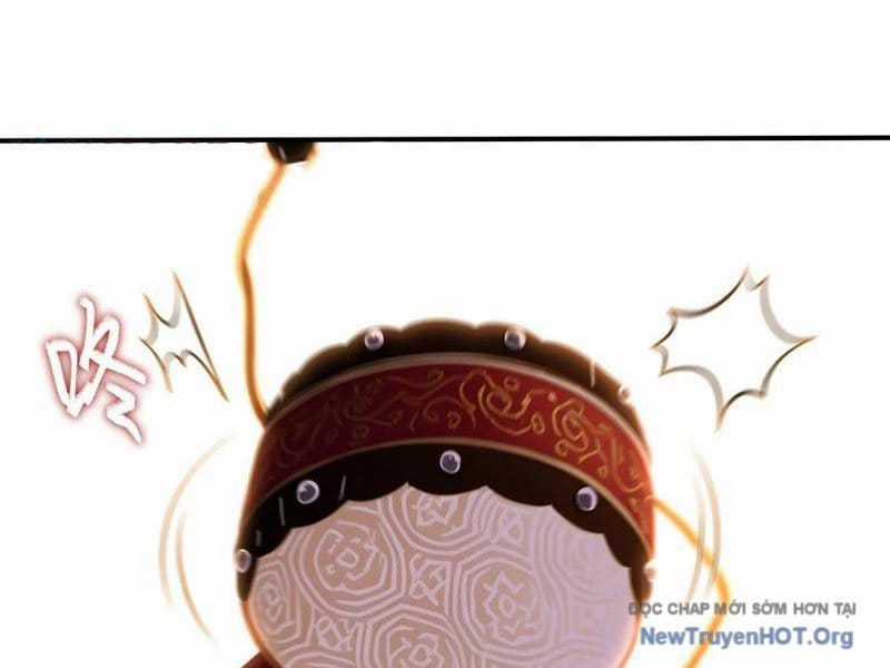 Đệ Nhất Ngự Thú Sư - Chapter 67 - Trang 22