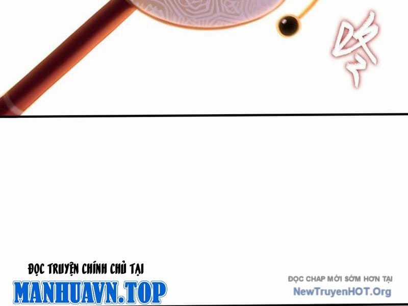 Đệ Nhất Ngự Thú Sư - Chapter 67 - Trang 23