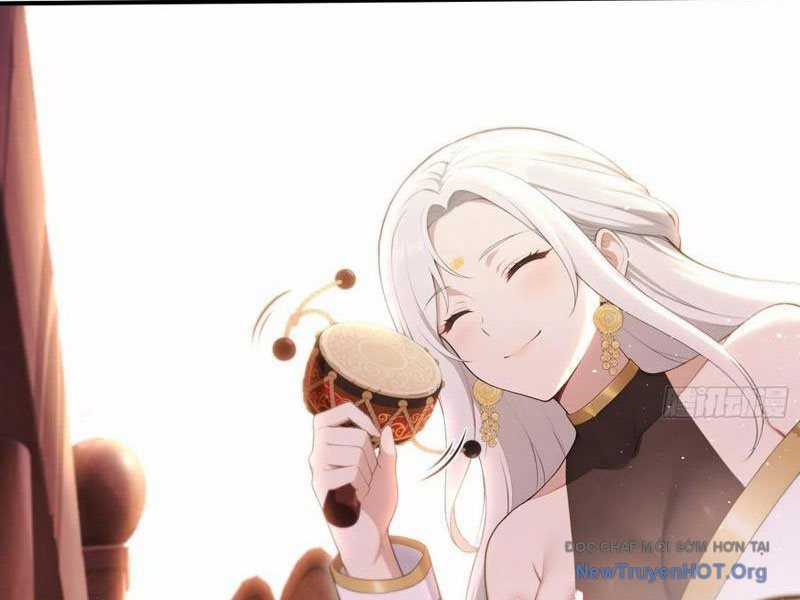 Đệ Nhất Ngự Thú Sư - Chapter 67 - Trang 24