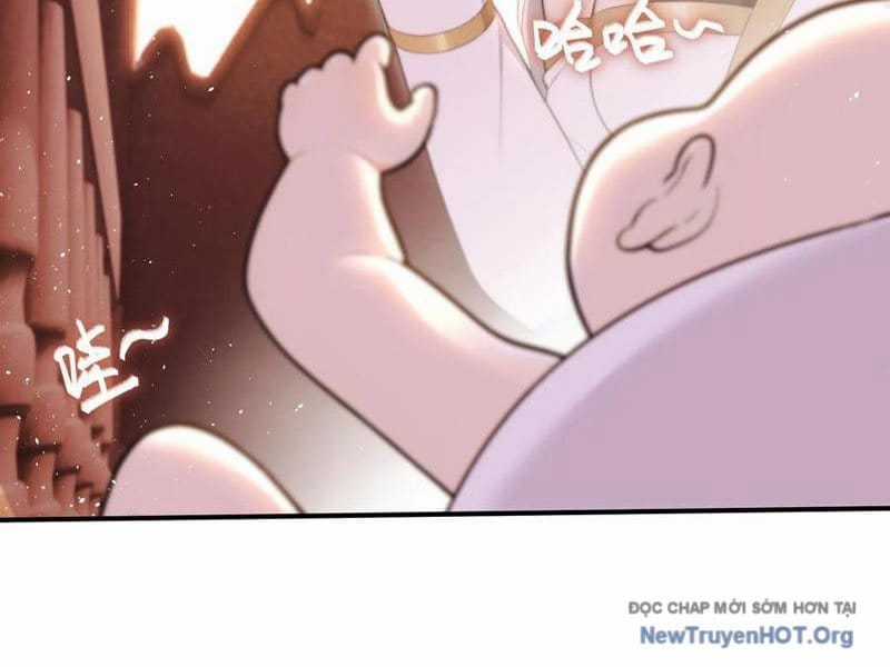 Đệ Nhất Ngự Thú Sư - Chapter 67 - Trang 25