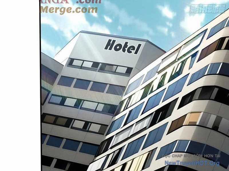 Đệ Nhất Ngự Thú Sư - Chapter 67 - Trang 27