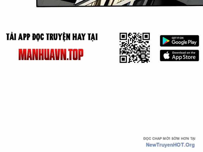 Đệ Nhất Ngự Thú Sư - Chapter 67 - Trang 28