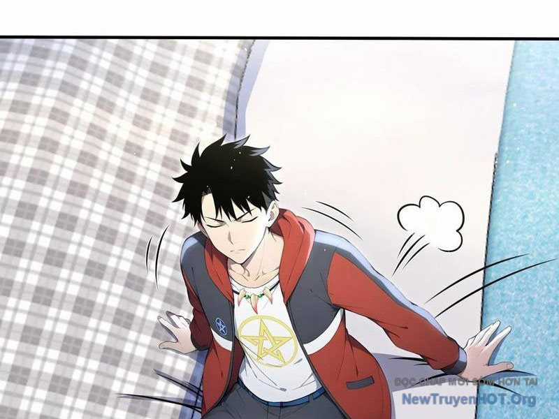 Đệ Nhất Ngự Thú Sư - Chapter 67 - Trang 29