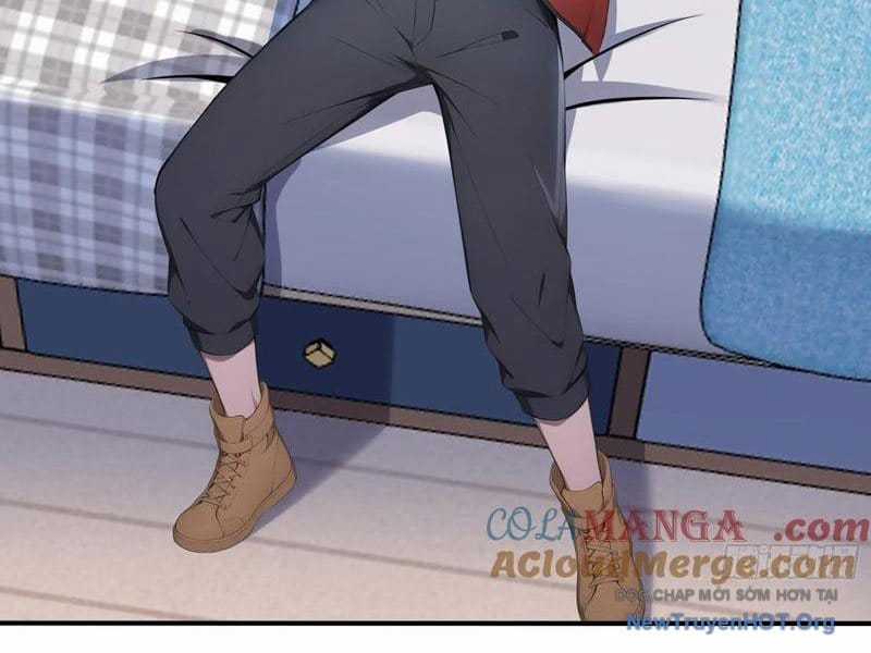 Đệ Nhất Ngự Thú Sư - Chapter 67 - Trang 30