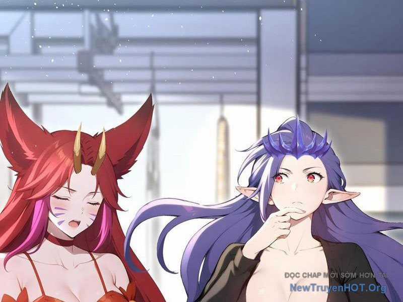 Đệ Nhất Ngự Thú Sư - Chapter 67 - Trang 32