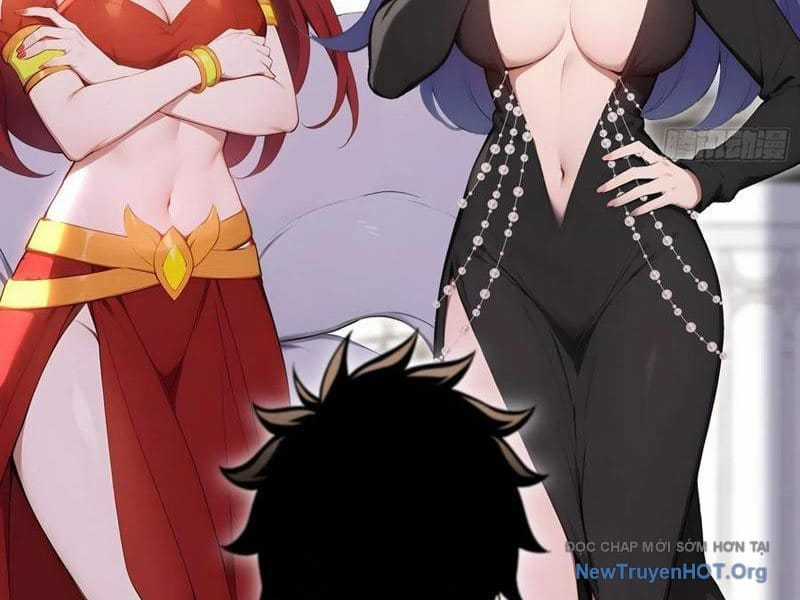 Đệ Nhất Ngự Thú Sư - Chapter 67 - Trang 33