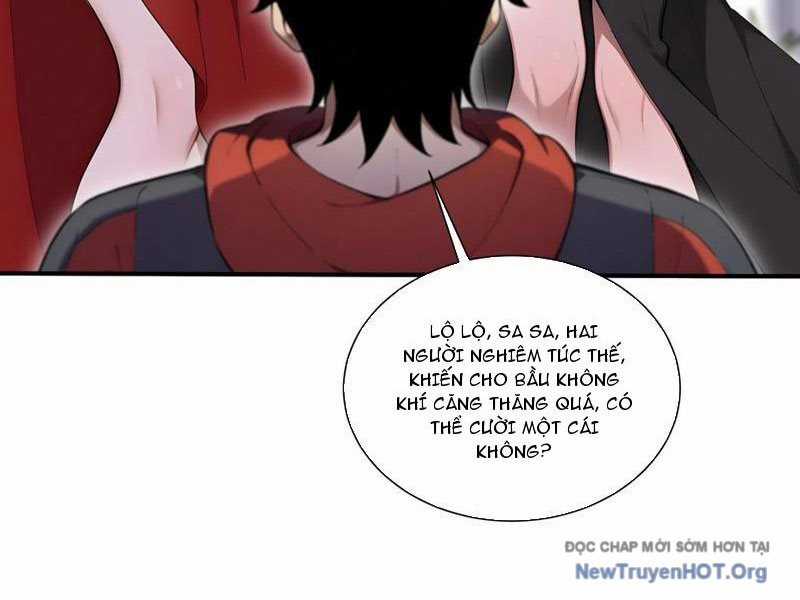 Đệ Nhất Ngự Thú Sư - Chapter 67 - Trang 34