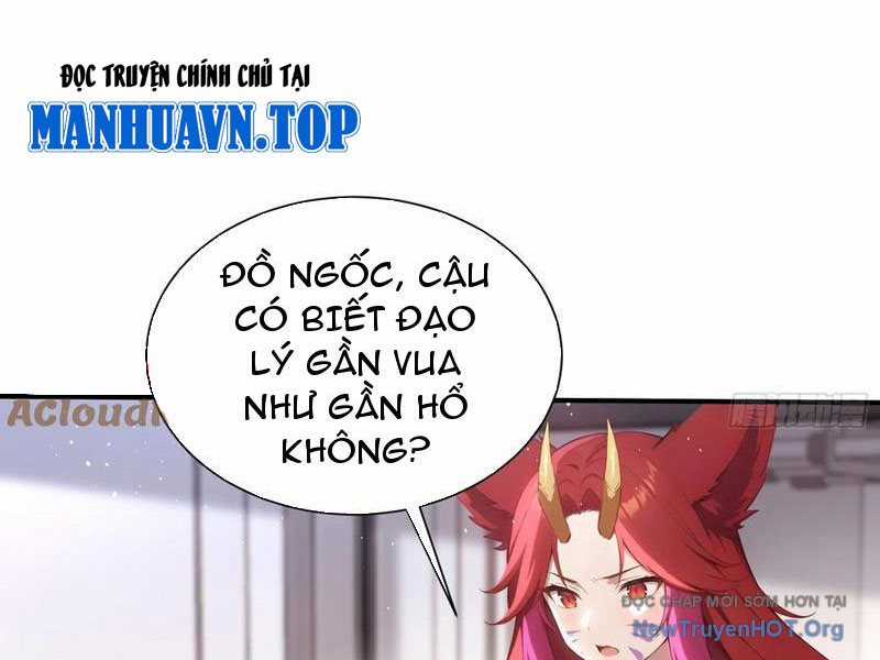 Đệ Nhất Ngự Thú Sư - Chapter 67 - Trang 35