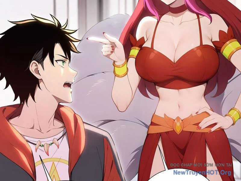 Đệ Nhất Ngự Thú Sư - Chapter 67 - Trang 36