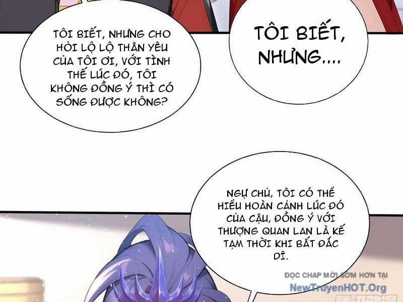 Đệ Nhất Ngự Thú Sư - Chapter 67 - Trang 37