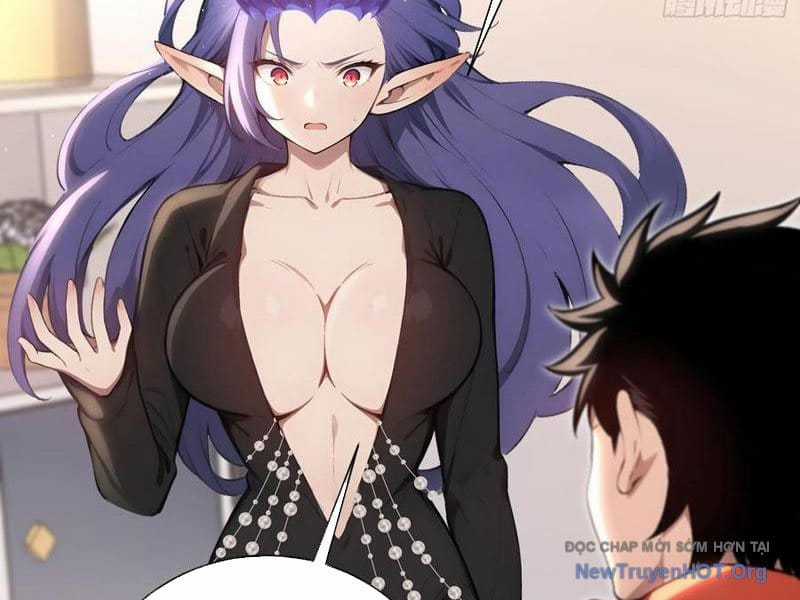 Đệ Nhất Ngự Thú Sư - Chapter 67 - Trang 38