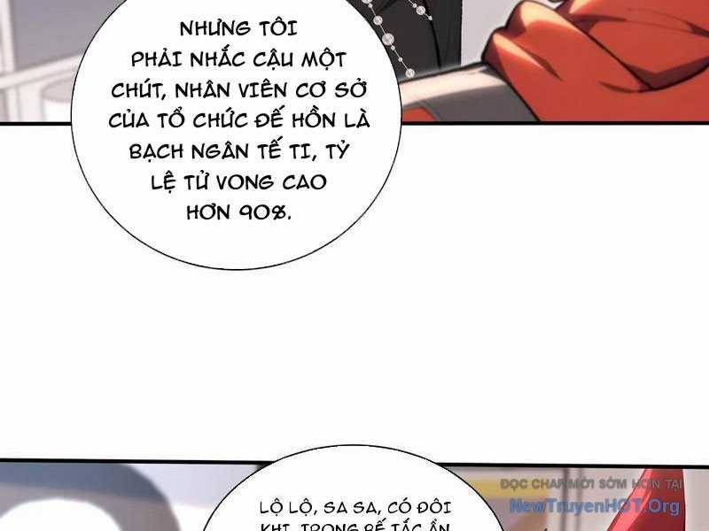 Đệ Nhất Ngự Thú Sư - Chapter 67 - Trang 39
