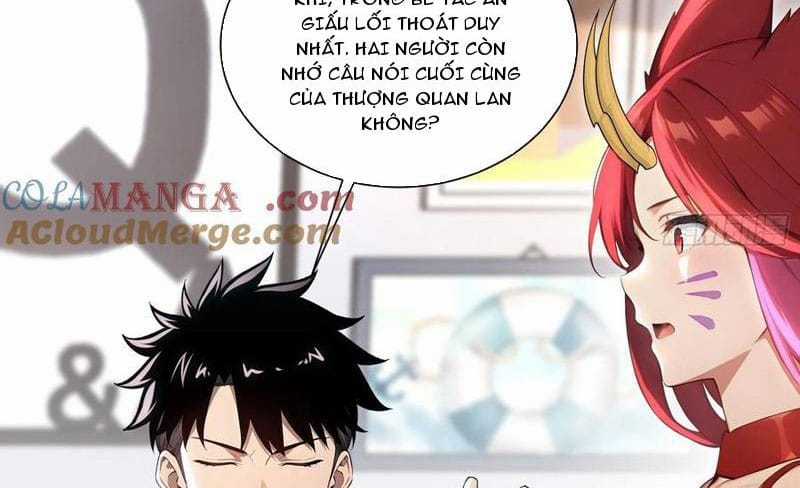 Đệ Nhất Ngự Thú Sư - Chapter 67 - Trang 40