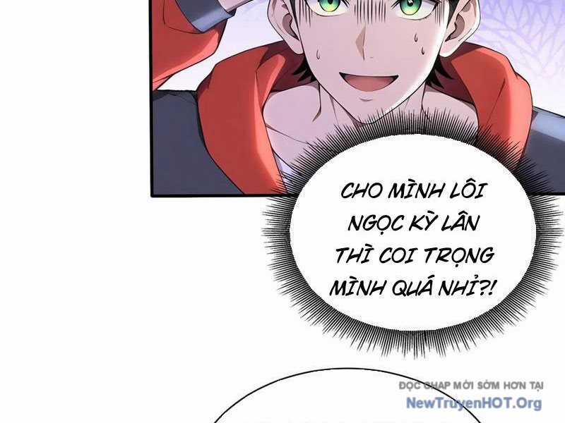 Đệ Nhất Ngự Thú Sư - Chapter 67 - Trang 5