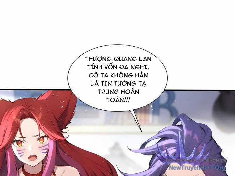 Đệ Nhất Ngự Thú Sư - Chapter 67 - Trang 42