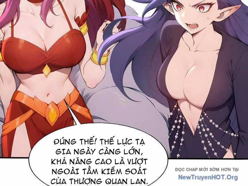 Đệ Nhất Ngự Thú Sư - Chapter 67 - Trang 43