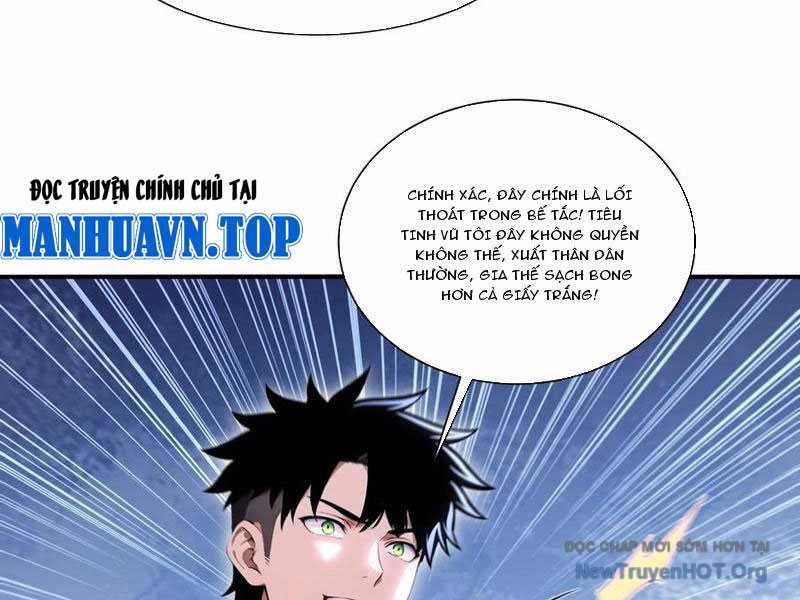 Đệ Nhất Ngự Thú Sư - Chapter 67 - Trang 44