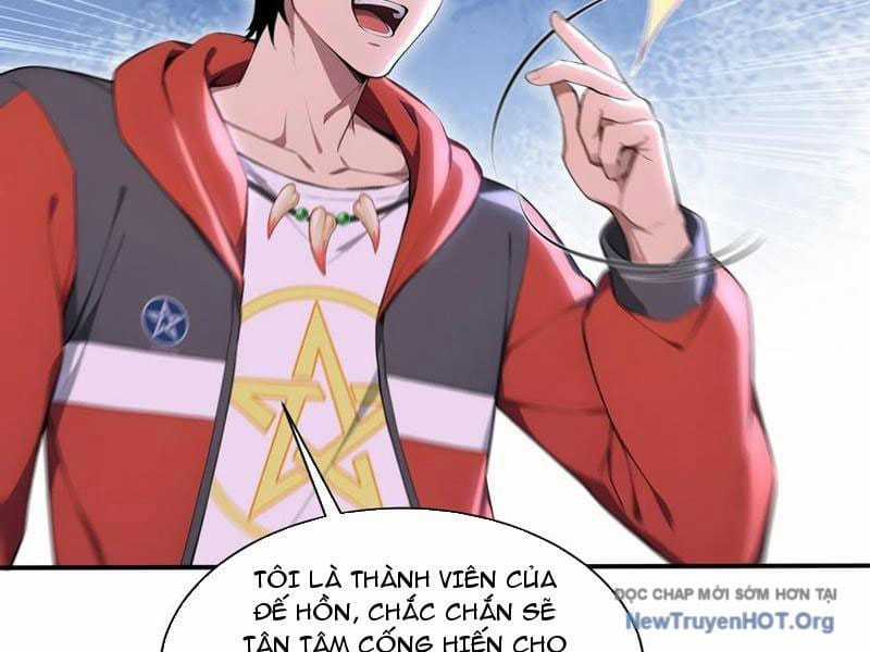 Đệ Nhất Ngự Thú Sư - Chapter 67 - Trang 45