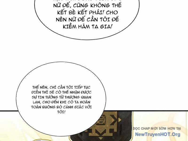 Đệ Nhất Ngự Thú Sư - Chapter 67 - Trang 46