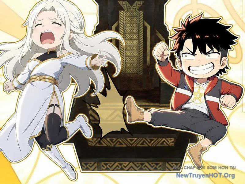 Đệ Nhất Ngự Thú Sư - Chapter 67 - Trang 47