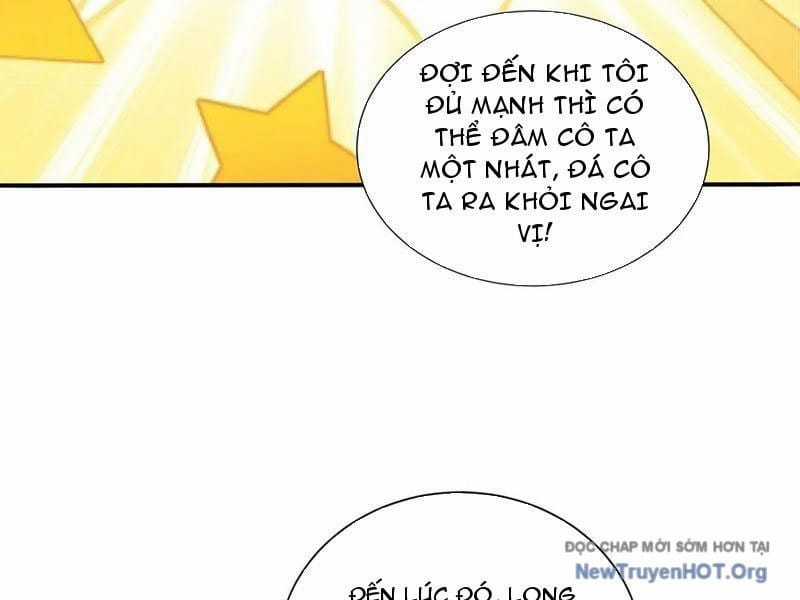 Đệ Nhất Ngự Thú Sư - Chapter 67 - Trang 48